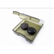 RidgeMonkey Ólompaszta Rock Bottom Tungsten Putty Camo Duo