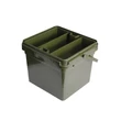 RidgeMonkey: Compact Bucket System 7,5L