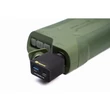 RidgeMonkey: Vault C-Smart Wireless 42150mAh Green