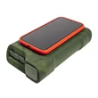 Ridge Monkey - Vault C-Smart Wireless 42.150mAh Camo