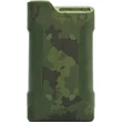 Ridge Monkey - Vault C-Smart Wireless 42.150mAh Camo