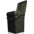 RidgeMonkey - Toilet Seat Full Kit tábori WC komplett