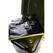 RidgeMonkey - Toilet Seat Full Kit tábori WC komplett