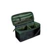 RidgeMonkey: Ruggage Standard Accessory Case 80