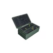 RidgeMonkey - Armoury Pro Tacklebox