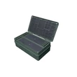 RidgeMonkey - Armoury Pro Tacklebox