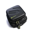 RidgeMonkey GorillaBox Toaster Case XL