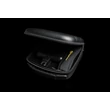 RidgeMonkey GorillaBox Toaster Case XL