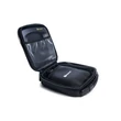 RidgeMonkey GorillaBox Toaster Case XL