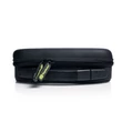 RidgeMonkey GorillaBox Toaster Case XL