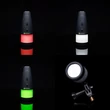 RidgeMonkey - Multi Lite Plus tölthető tábori lámpa