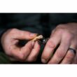 RidgeMonkey: Korkové tyčinky Combi Bait Drill Spare Cork Sticks 8mm