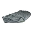 RidgeMonkey - Mérlegelő zsák ProCare Retainer Sling