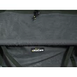 RidgeMonkey - Mérlegelő zsák ProCare Retainer Sling