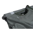 RidgeMonkey - Mérlegelő zsák ProCare Retainer Sling