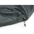 RidgeMonkey - Mérlegelő zsák ProCare Retainer Sling