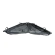 RidgeMonkey - Mérlegelő zsák ProCare Retainer Sling