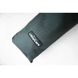 RidgeMonkey - Mérlegelő zsák ProCare Retainer Sling