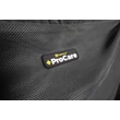 RidgeMonkey - Mérlegelő zsák ProCare Retainer Sling