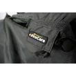 RidgeMonkey - Mérlegelő zsák ProCare Retainer Sling
