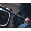 Shimano - Rod Aero Pro Distance Feeder 3,66m 12'0'' 90g