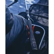 Shimano - Rod Aero Pro Distance Feeder 3,66m 12'0'' 90g