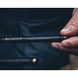 Shimano - Rod Aero Pro Distance Feeder 3,66m 12'0'' 90g