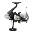 Shimano - Orsó Beastmaster 14000 XC