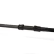 Shimano Rod TX-2A Carp 3,05m 10'0" 3.00lb 2pc