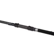 Shimano TX-4A Carp 10 ft 2,75 lbs 2pc
