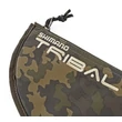Shimano Bottáska Trench Padded Rod Sleeve 13ft
