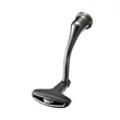 Shimano - Navijak Twin Power FE C3000