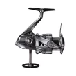 Shimano - Navijak Twin Power FE C3000