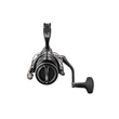 Shimano - Navijak Twin Power FE C3000