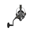 Shimano - Navijak Twin Power FE C3000