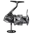 Shimano - Orsó Twin Power FE 4000PG