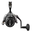 Shimano - Orsó Twin Power FE 4000PG