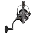 Shimano - Orsó Twin Power FE 4000PG