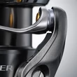 Shimano - Navijak Twin Power FE C3000