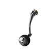 Shimano - Orsó Twin Power FE 4000PG