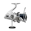 Shimano - Orsó Ultegra 14000 XR XSD
