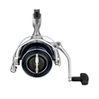 Shimano - Orsó Ultegra 14000 XR XSD