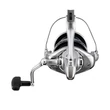 Shimano - Orsó Ultegra 14000 XR XSD