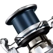 Shimano - Orsó Ultegra 14000 XR XSD
