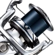 Shimano - Orsó Ultegra 14000 XR XSD