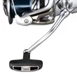 Shimano - Orsó Ultegra 14000 XR XSD