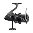 Shimano - Orsó Ultegra 14000 XR XTD