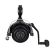 Shimano - Orsó Ultegra 14000 XR XTD