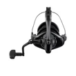 Shimano - Orsó Ultegra 14000 XR XTD
