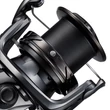Shimano - Orsó Ultegra 14000 XR XTD